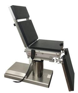 Surgical Table Infinium Medical